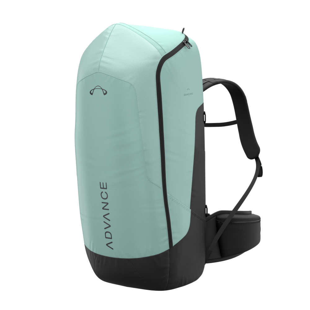 COMFORTPACK 4